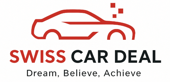 Swisscardeal Logo